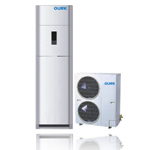 防爆空調安裝與維修注意事項有哪些？